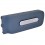 XBOX360 hard disk (250 GB)