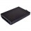 XBOX360 Internal Hard Drive(250 GB)