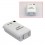3600MAH Battery for xbox360
