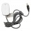PC wireless gaming receiver for Xbox