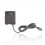 Nintendo AC Adapter for NDSL