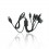 NDS/NDS lite/NDSI accessor
