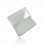 NDS/NDS lite/NDSI accessor