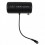 NDS Speaker