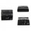 Charge Station for 3DS with Audio Output Speaker