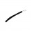 NDS/NDS lite/NDSI accessor