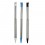 pen for NDS lite