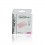 3DS Aluminum Box