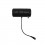 3DS Speaker