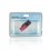NDS/NDSL/NDSI accessory