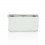 3DS Aluminum Box