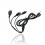 NDS/NDSL/NDSI accessory