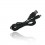 NDS/NDSL/NDSI accessory