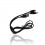 NDS/NDSL/NDSI accessory