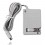 Home Charger for NDS/NDSL/NDSI