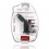 Car charger for NDS