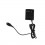 Power Supply AC Adapter Adaptor for NDS Lite