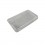 for NDSi Crystal Case,game player Crystal Case