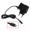 AC adatper charger for NDS 3DS
