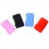 NDSI Cases