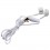 NDSL (XL) headset