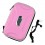 hard carrying case for DSI XL