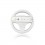 Infrared Ray Inductor for Wii Console