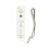 Wii remote