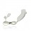 Nunchuk Controller for Wii