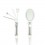Wii cooking mother kit