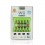 Nintendo Wii HD Component Cable