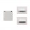 Wii SD adapter