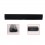 Infrared Ray Inductor for Wii Console