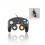 Wired Controller for Wii