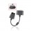 Wii Accessory