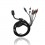 Wii Accessory