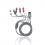 Wii Accessory