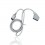 Wii Accessory