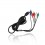 Wii Accessory