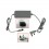 AC Adapter / Power Supply for Wii