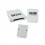 Wii 64MB card 64M Memory Card