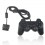 PS2 dual shock controller