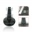 PS2/PS3 accessory