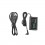 PSP1000,2000,3000,PSP GO Home charger(Original design)