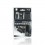 controller convertor for PS2 to PS3