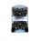 usb double  shock  controll for pc