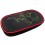 Air form game pouch