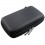 Air form game pouch