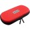Air form game pouch