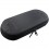 Air form game pouch